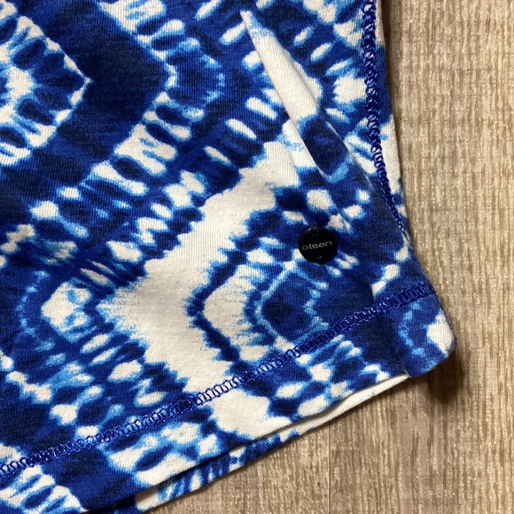 NWT XL Blouse - Picture 3 of 4